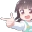 bang