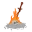 bonfire