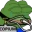 copium