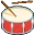 drumroll