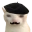 french