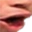 pog